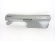Frigidaire Dishwasher Control Panels 5304535818