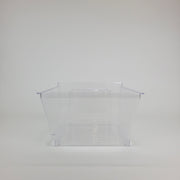 Whirlpool Refrigerator & Freezer Drawers / Crisper Drawers W11190823