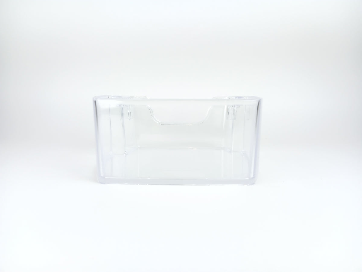 Kenmore Refrigerator & Freezer Door Bins 30190-0032200-00