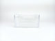 Kenmore Refrigerator & Freezer Door Bins 30190-0032200-00