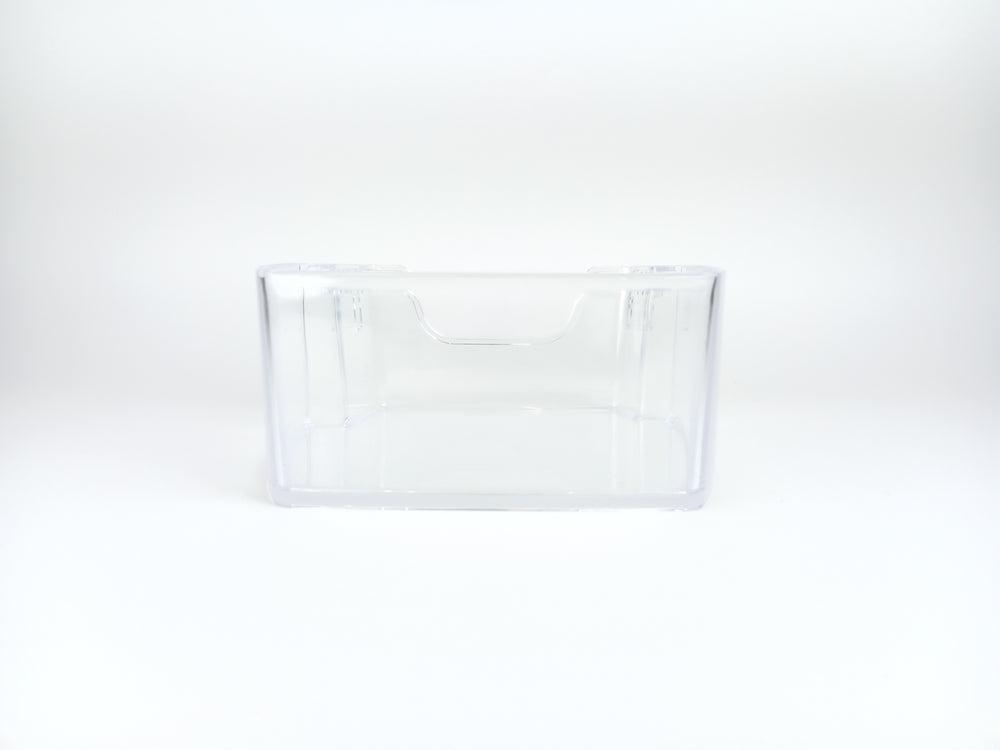 Kenmore Refrigerator & Freezer Door Bins 30190-0032200-00