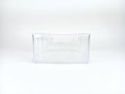 Kenmore Refrigerator & Freezer Door Bins 30190-0032200-00