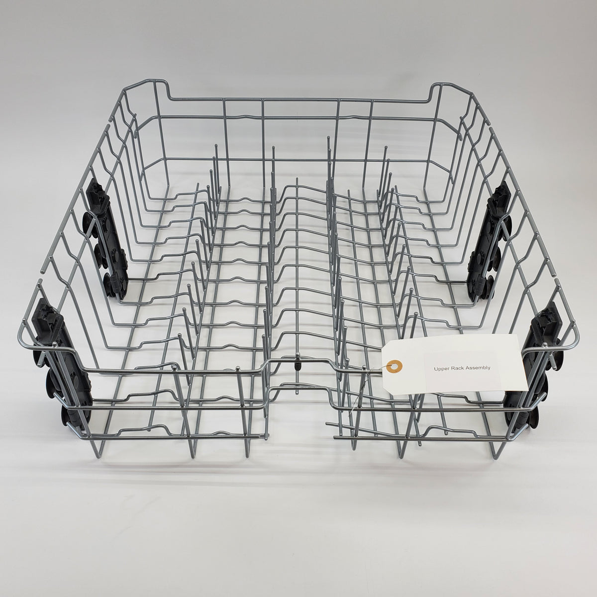 GE Dishwasher Racks WD28X30219