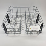 GE Dishwasher Racks WD28X30219