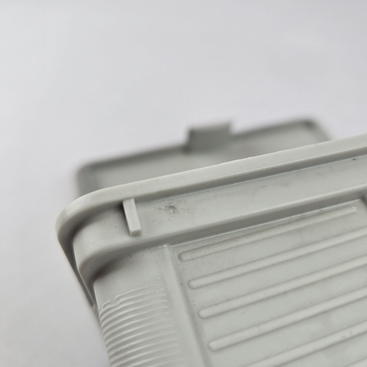 LG Washer Covers 5006ER2012J