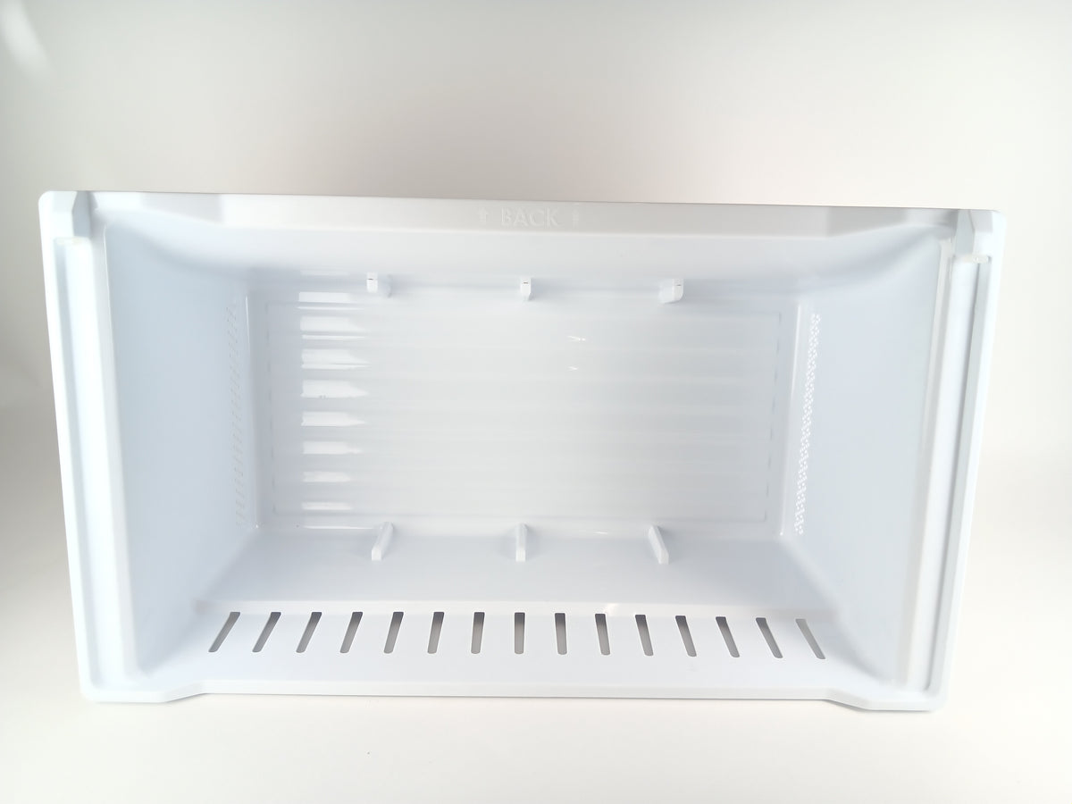 Hisense Refrigerator & Freezer Drawers / Crisper Drawers K1979347