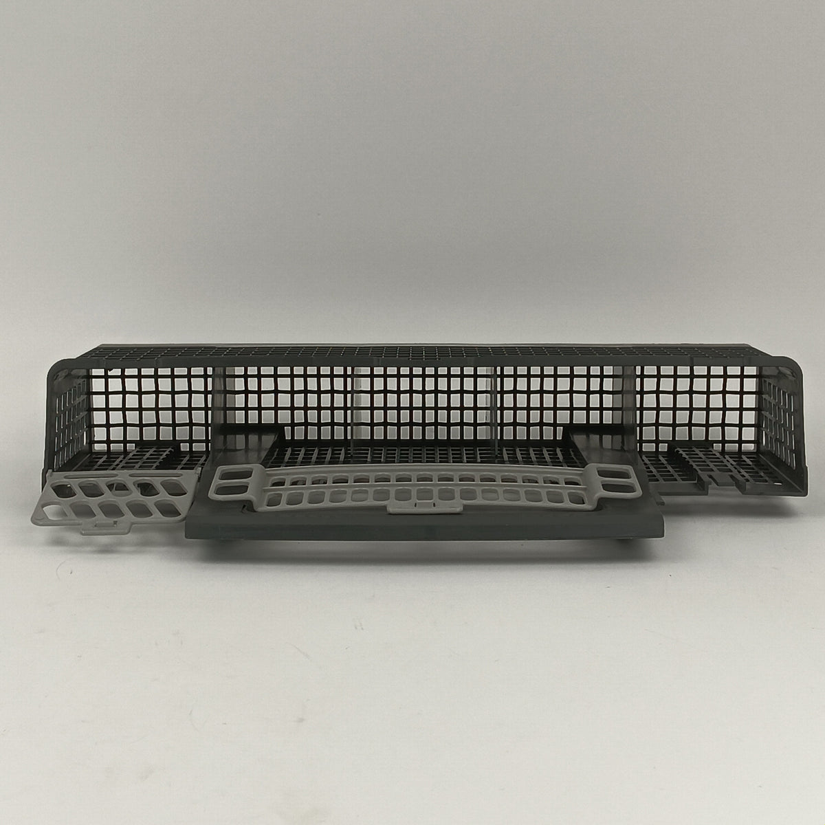 GE Dishwasher Baskets GE-WD28X24469