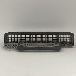 GE GE-WD28X24469 Dishwasher Baskets Replaces WD28X10038 WD28X10040 WD28X10042 WD28X10058 WD28X10068