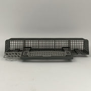 GE Dishwasher Baskets GE-WD28X24469