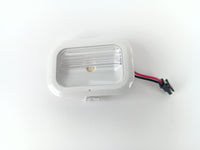 Whirlpool Refrigerator & Freezer Light Bulbs / LEDs W10279030