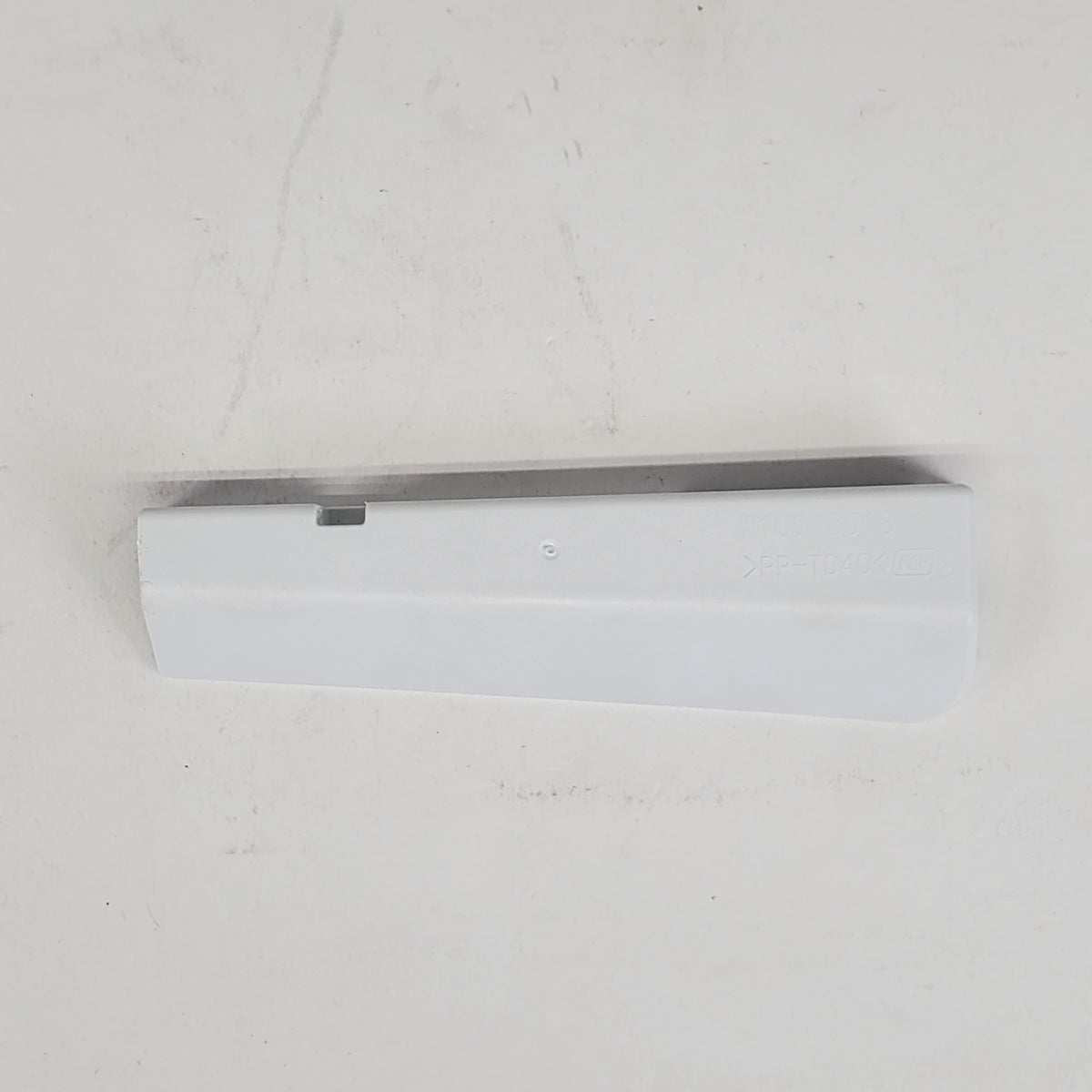 Whirlpool Washer Covers W11316375