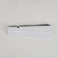 Whirlpool Washer Covers W11316375