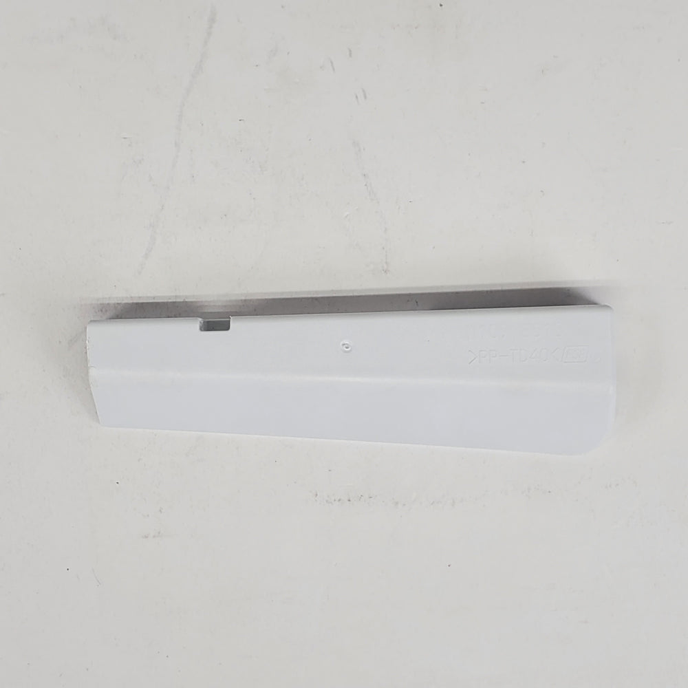Whirlpool Washer Covers W11316375