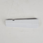 Whirlpool Washer Covers W11316375