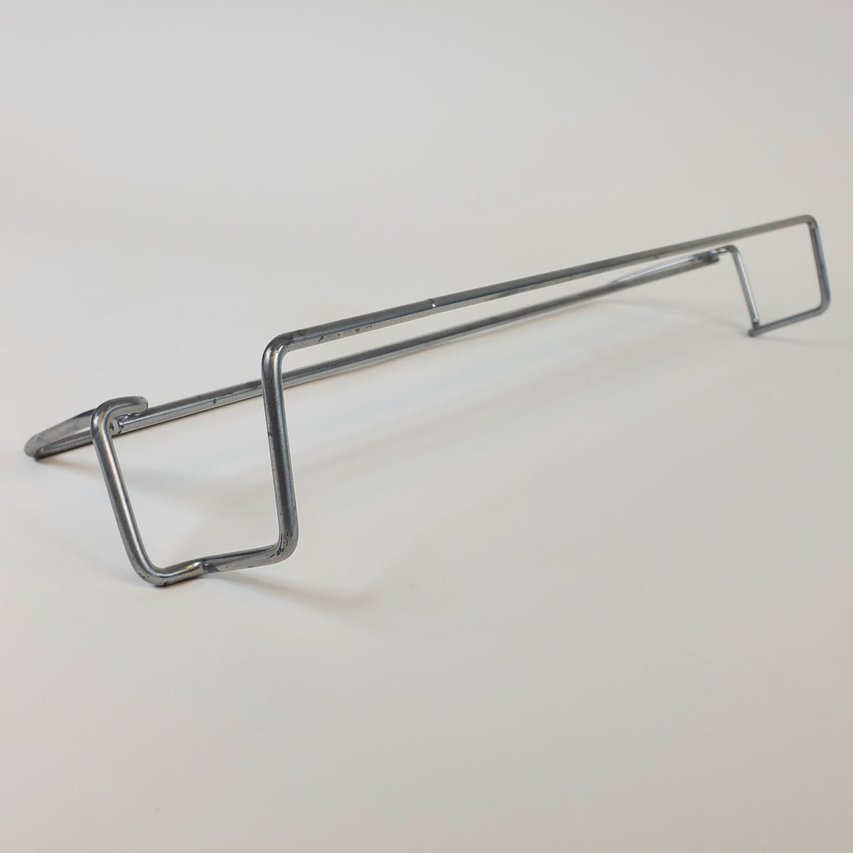 Whirlpool Refrigerator & Freezer Racks W11034218