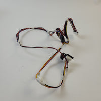 GE Wall Oven Wiring Harnesses WB18X33365