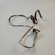 GE Wall Oven Wiring Harnesses WB18X33365