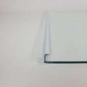 Whirlpool Refrigerator & Freezer Shelves W11263193 Replaces W10809779 W11097164 W11167838