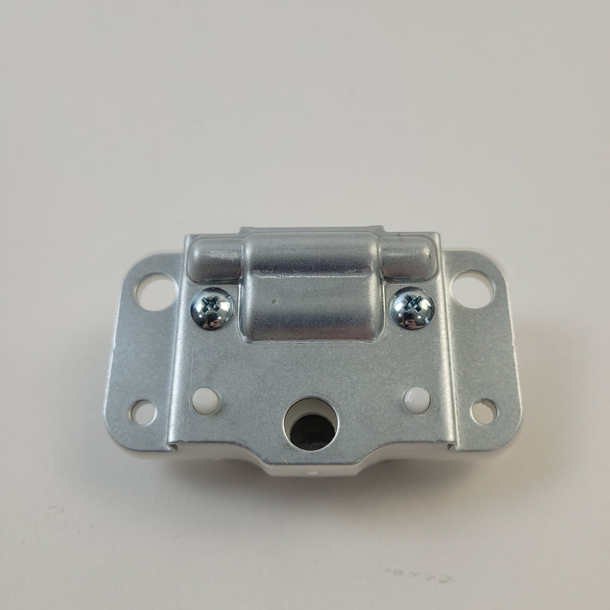 LG Dryer Door Hinges MEF61859401