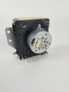 Whirlpool Dryer Timers WPW10185992
