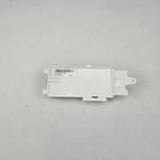 Whirlpool Washer Control Boards W11782162