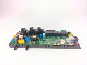 Electrolux Range Control Boards 5304535108