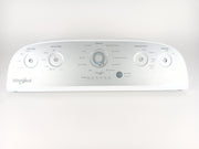 Whirlpool W10920641 Washer Control Boards Replaces W10607406 W10774112 WPW10607406