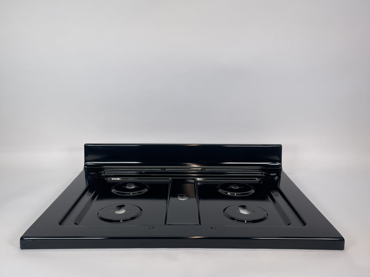 Whirlpool Range Cooktops WPW10527866