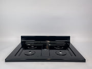 Whirlpool Range Cooktops WPW10527866