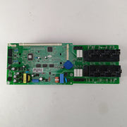 LG Range Control Boards EBR87050407