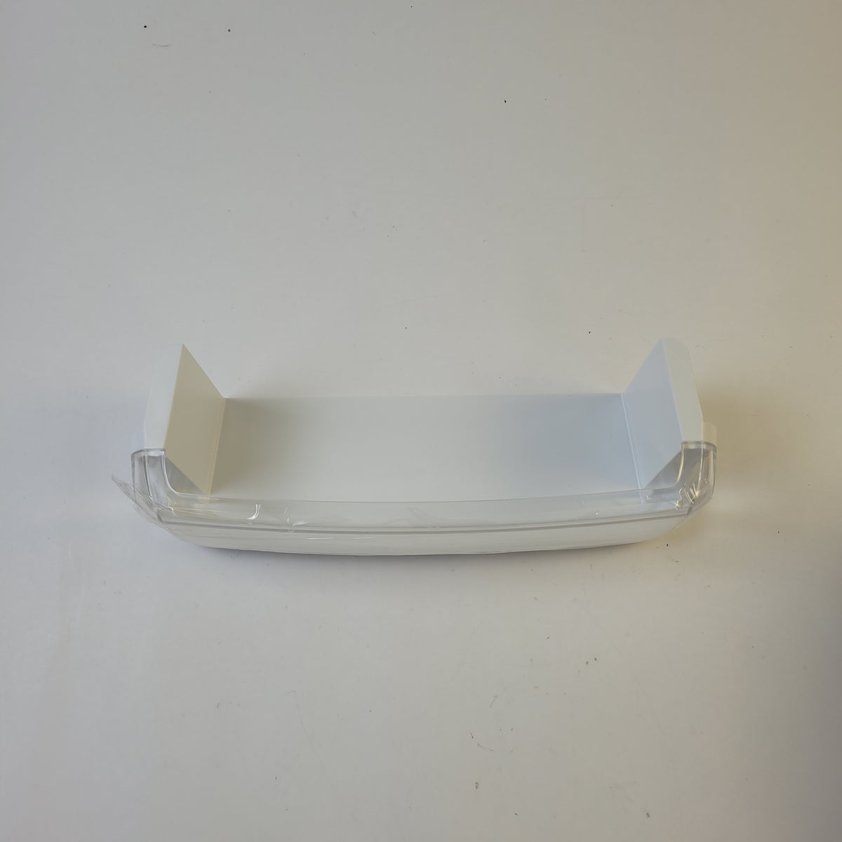 Whirlpool Refrigerator & Freezer Misc. Parts W10838874