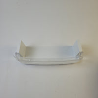 Whirlpool Refrigerator & Freezer Misc. Parts W10838874