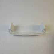 Whirlpool Refrigerator & Freezer Misc. Parts W10838874