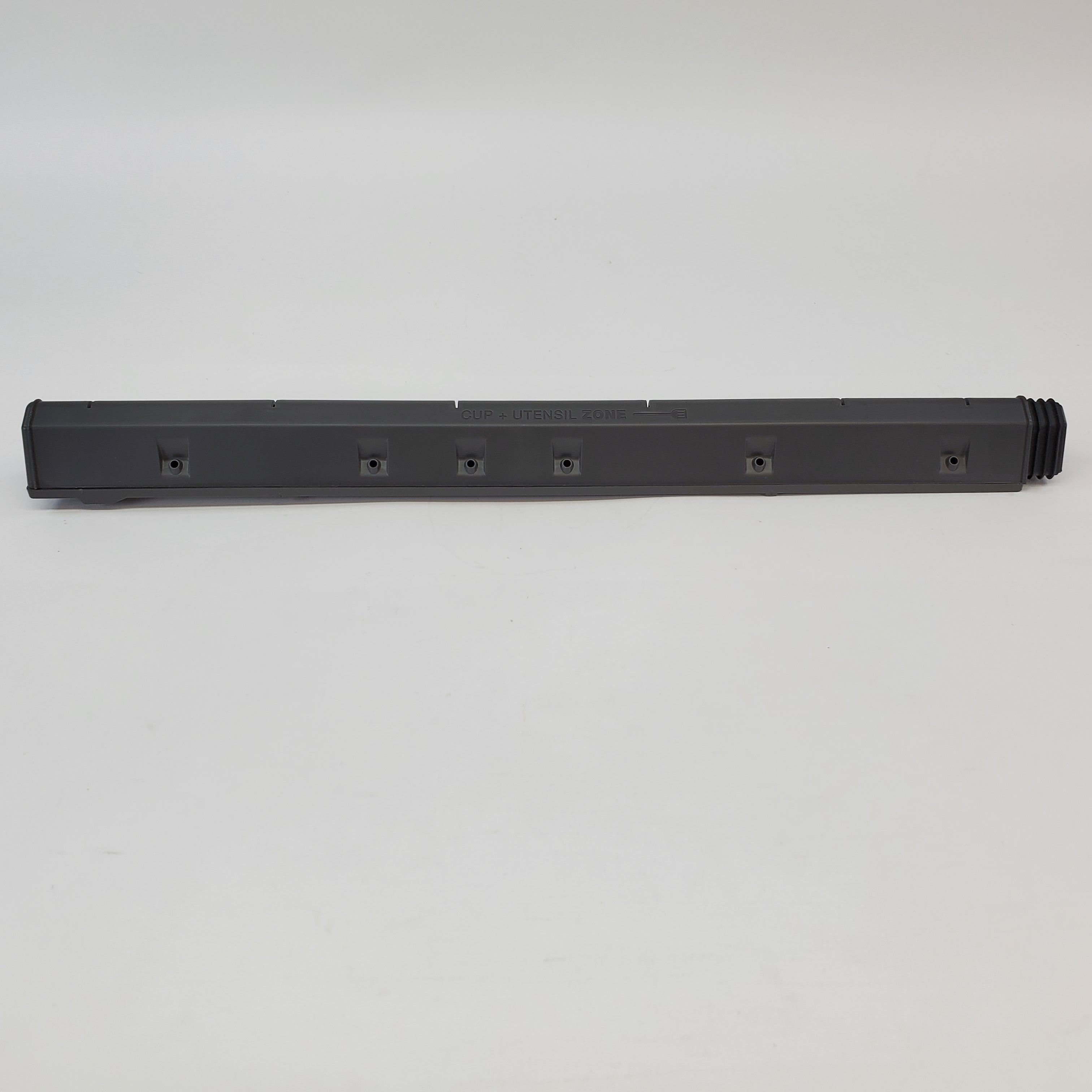 Whirlpool Dishwasher Water Tubes W11175552
