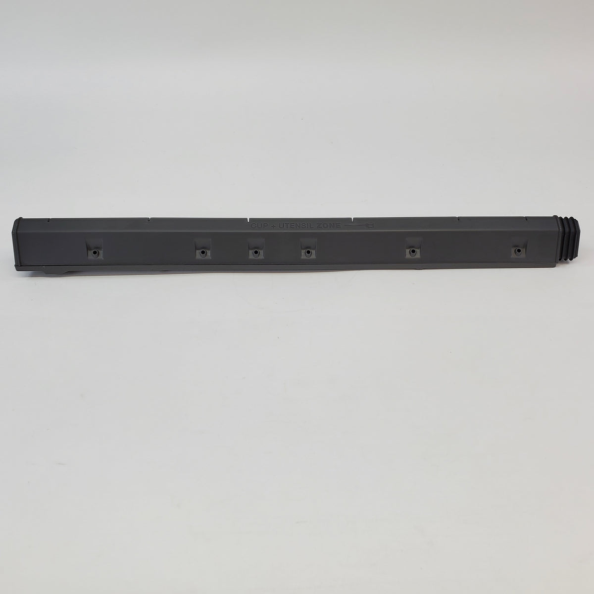 Whirlpool Dishwasher Water Tubes W11175552