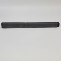 Whirlpool Dishwasher Water Tubes W11175552