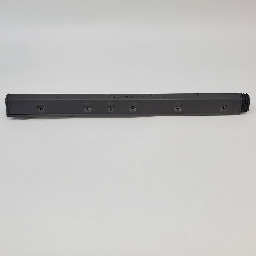 Whirlpool Dishwasher Water Tubes W11175552