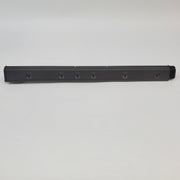Whirlpool Dishwasher Water Tubes W11175552