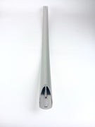 Electrolux Range Door Handles 5304535236