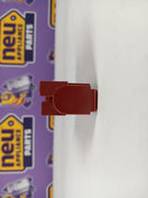 GE Range Ignitors WB13X24323