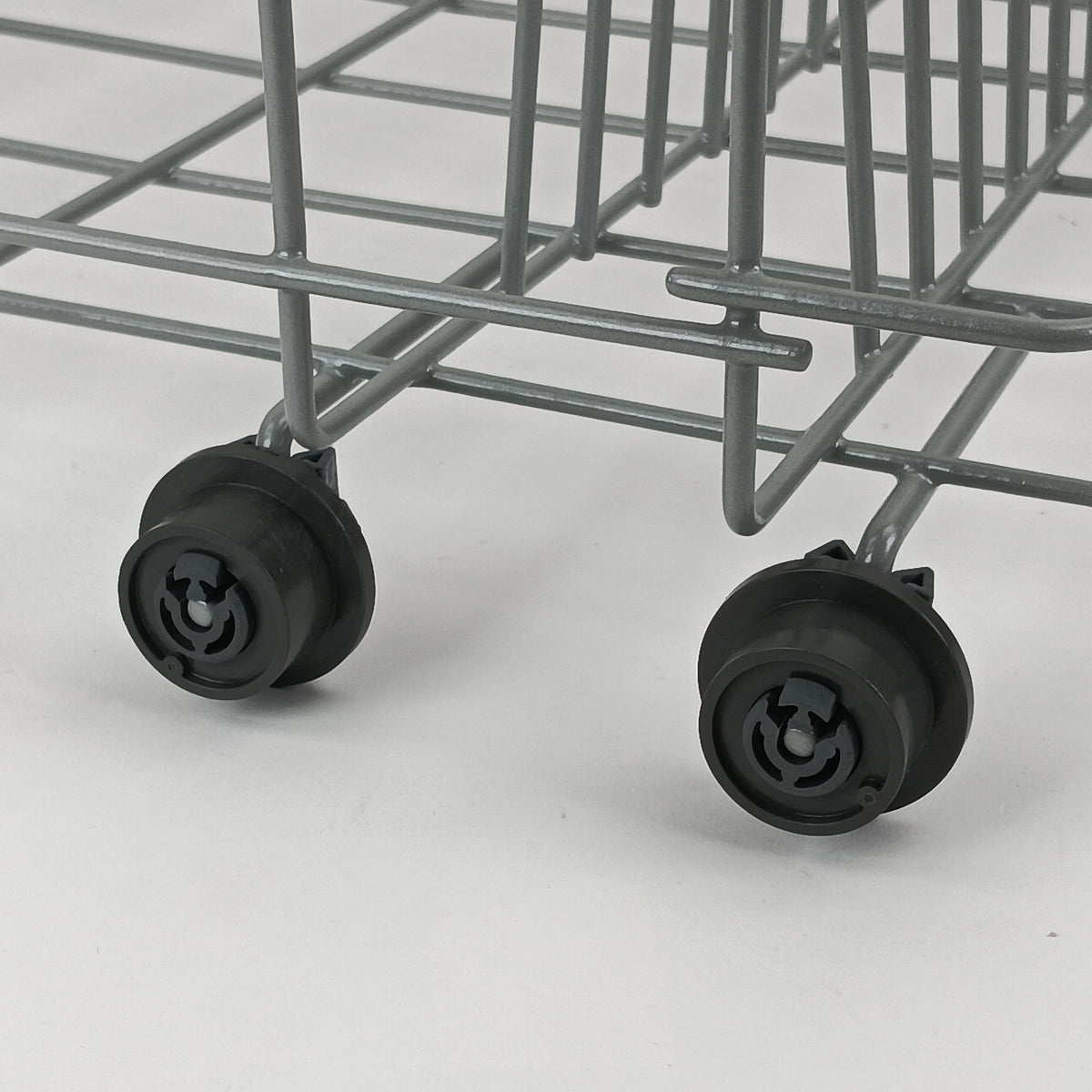 GE Dishwasher Racks WD28X24396