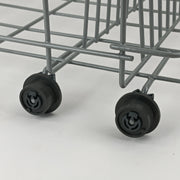GE Dishwasher Racks WD28X24396