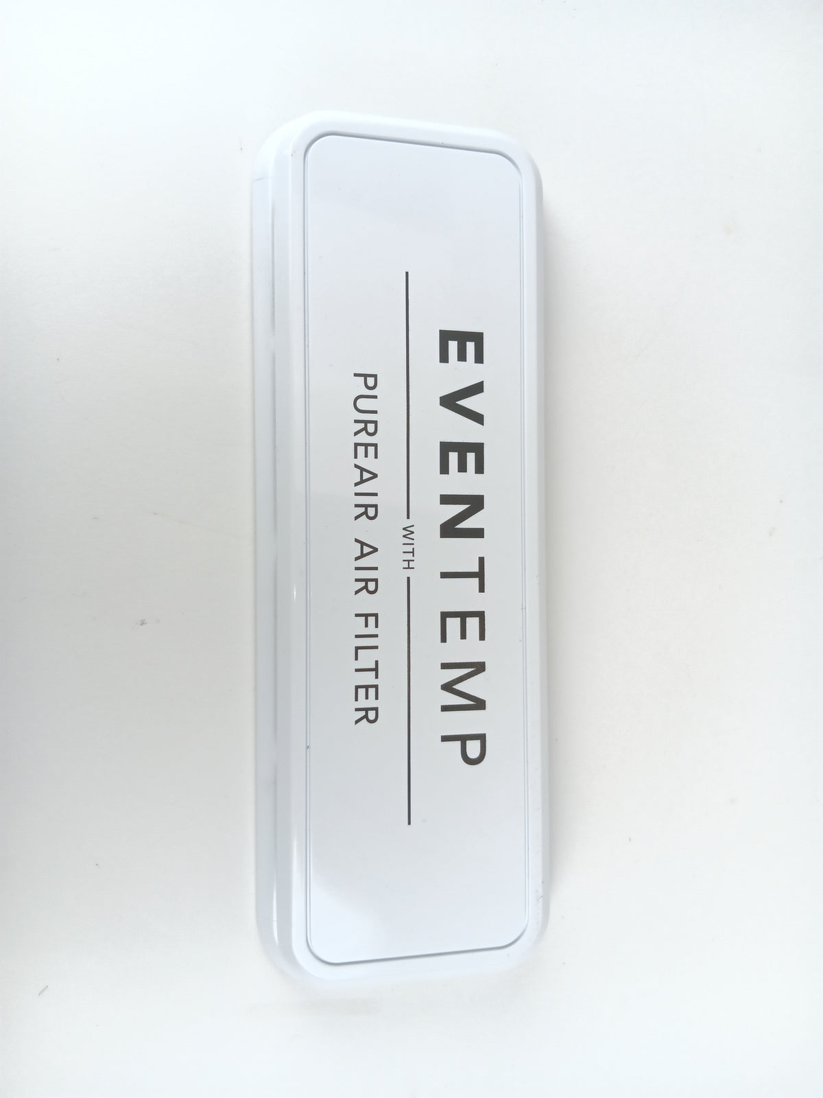 Electrolux Refrigerator & Freezer Misc. Parts 5304531207
