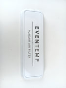 Electrolux Refrigerator & Freezer Misc. Parts 5304531207