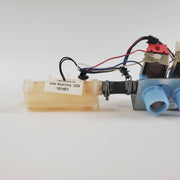 Whirlpool Washer Water Inlet Valves WPW10432353 Replaces W10334612 W10337065 W10357184 W10432353