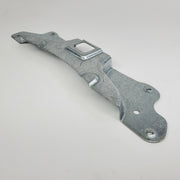 Whirlpool Dryer Brackets W11310039