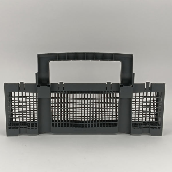 GE-WD28X24469 | Silverware basket | GE | Dishwasher | Baskets Dishwasher GE