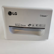 LG Washer Dispenser Parts AGL74074399