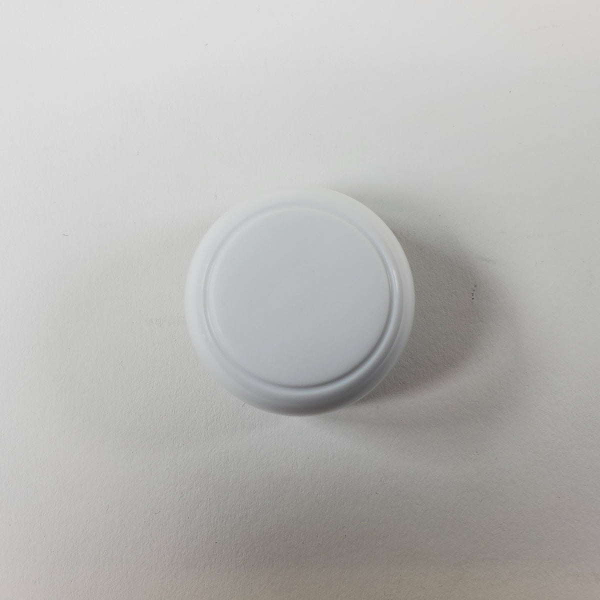 Whirlpool Dryer Control Knobs WPW10453948
