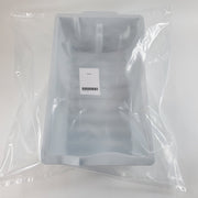 Whirlpool Refrigerator & Freezer Ice Bins / Ice Containers  W10709259